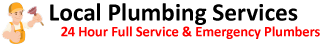 Lodi Township MI 24 Hour Plumbers